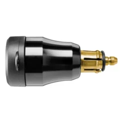 Adattatore Din 2 USB