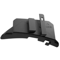 Adattatore per caschi SHOEI