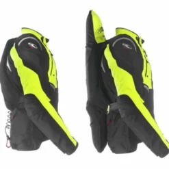 Airbag KIT-OUT per GTS - Ventouring - Crossover