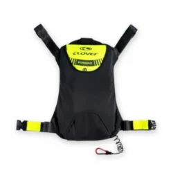 Airbag KIT-OUT per GTS - Ventouring - Crossover