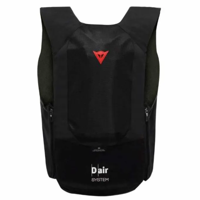 Airbag Smart Air D-air®