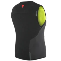 Airbag Smart Jacket Lady D-air®