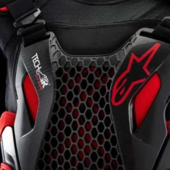 Airbag Tech-Air® Off-Road
