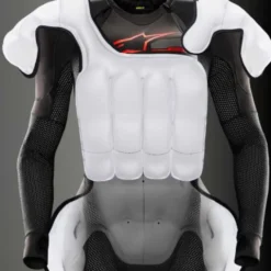 Airbag Tech-Air® 10 V2