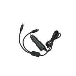 Alimentatore Portatile Midland 12V. BT Line