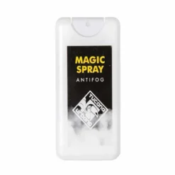 Antiappannante Magic Spray