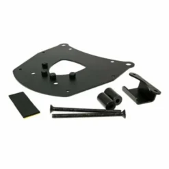 Attacco posteriore 540FZ Monorack specifico per Suzuki