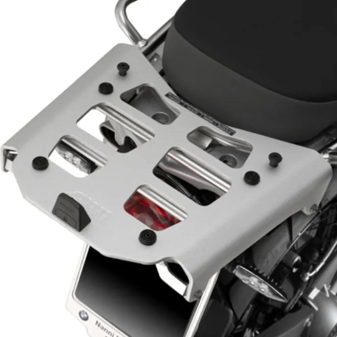 Attacco posteriore SRA5102 Monokey specifico per BMW