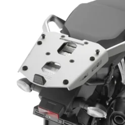 Attacco posteriore SRA3112 Monokey specifico per Suzuki