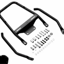 Attacco posteriore SR352M Monokey specifico per Yamaha