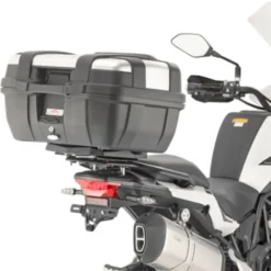Attacco posteriore SR8711 Monokey specifico per Benelli