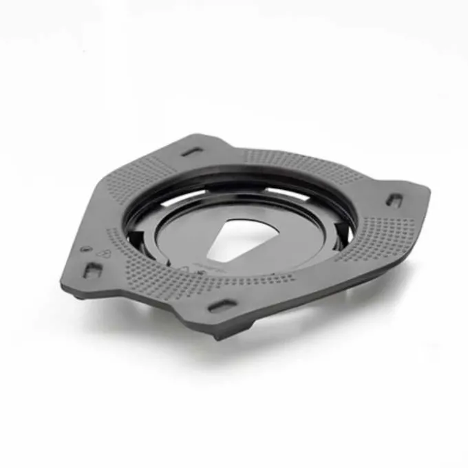Base aggancio universale per borsa Tanlock S430