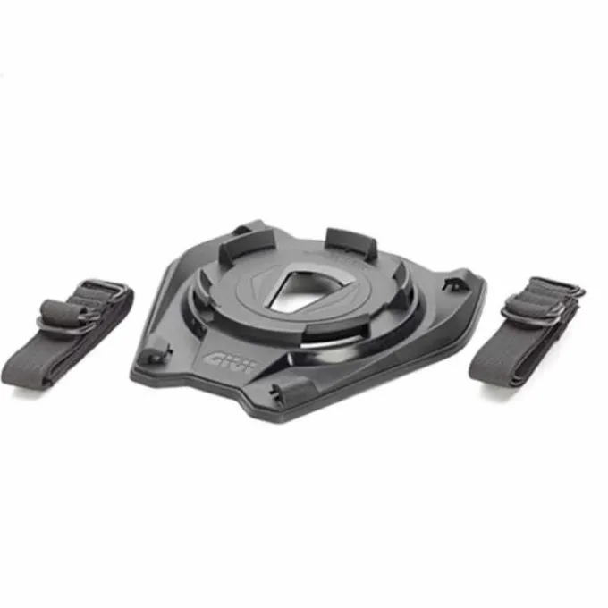 Base aggancio universale per borsa Tanlock S430