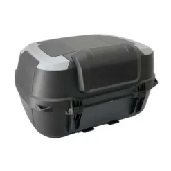 Bauletto Monolock 45 Lt B45+ Nero