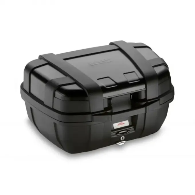 Bauletto Trekker Lite TRK52BB