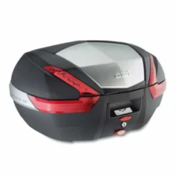 Bauletto V47N