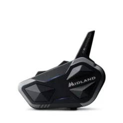 Bluetooth BTR1 Advanced X Singolo