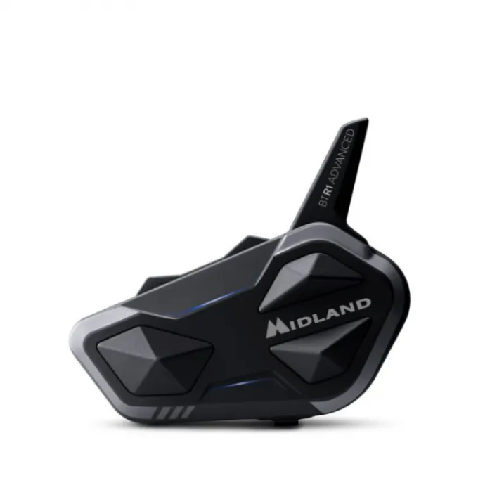 Bluetooth BTR1 Advanced X Singolo