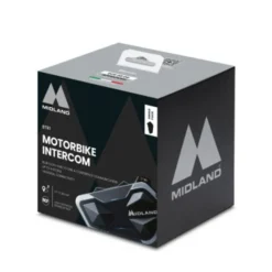 Bluetooth BTR1 Singolo