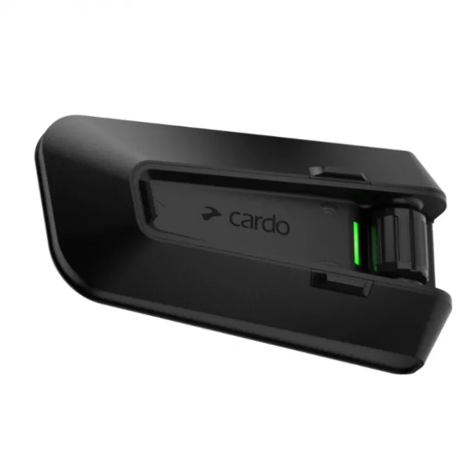 Bluetooth Cardo Packtalk Pro Single