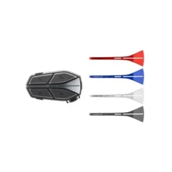 Bluetooth ERA 1x Doppio