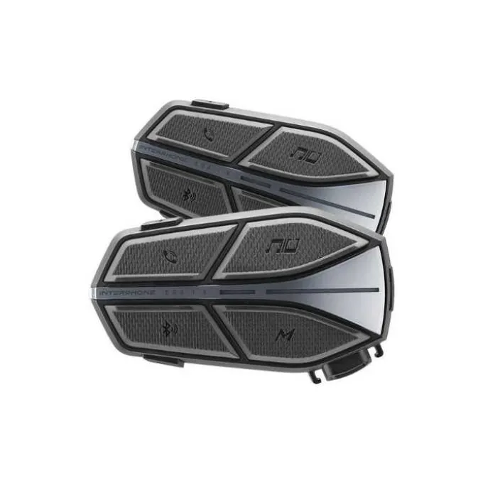 Bluetooth ERA 1x Doppio