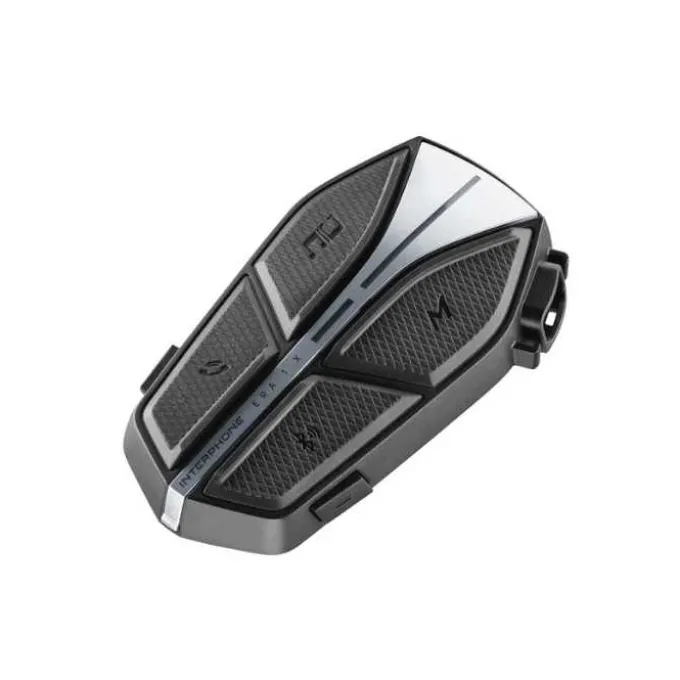 Bluetooth ERA 1x Singolo