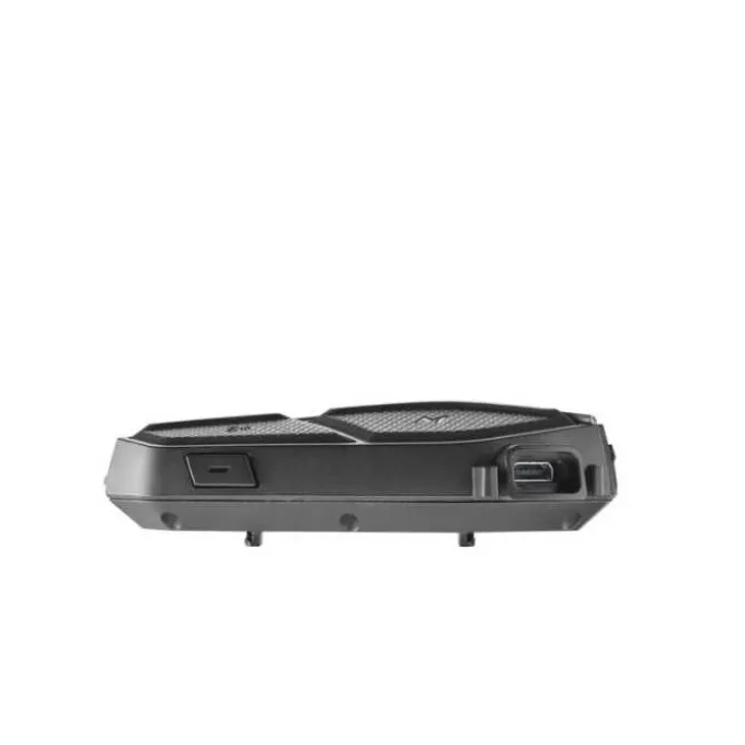 Bluetooth ERA 1x Singolo