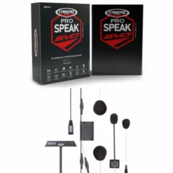 Bluetooth Pro Speak Evo