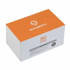Bluetooth SC Edge Singolo