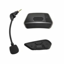 Bluetooth SC2 SP127 Singolo