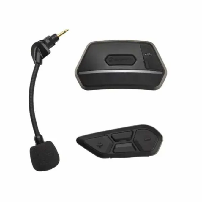 Bluetooth SC2 SP127 Singolo