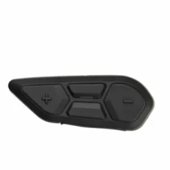 Bluetooth SC2 SP127 Singolo