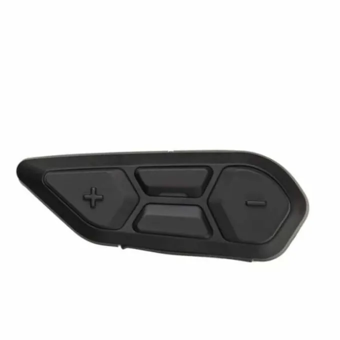 Bluetooth SC2 SP127 Singolo