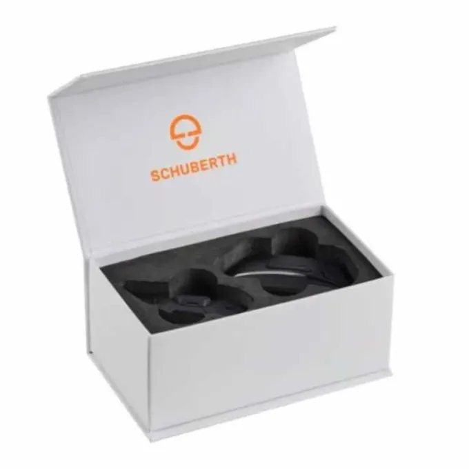 Bluetooth SC2 SP127 Singolo