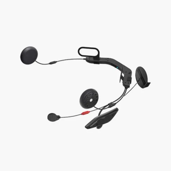 Bluetooth Sena ACS10 per Arai Quantic