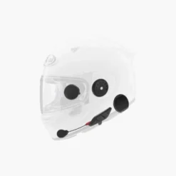 Bluetooth Sena ACS10 per Arai Quantic