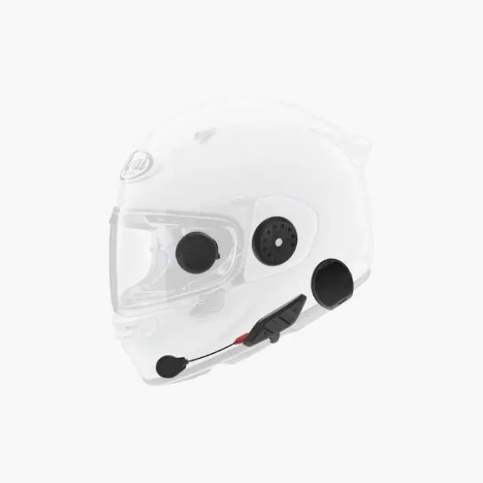 Bluetooth Sena ACS10 per Arai Quantic