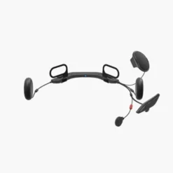Bluetooth Sena ACS10 per Arai Quantic