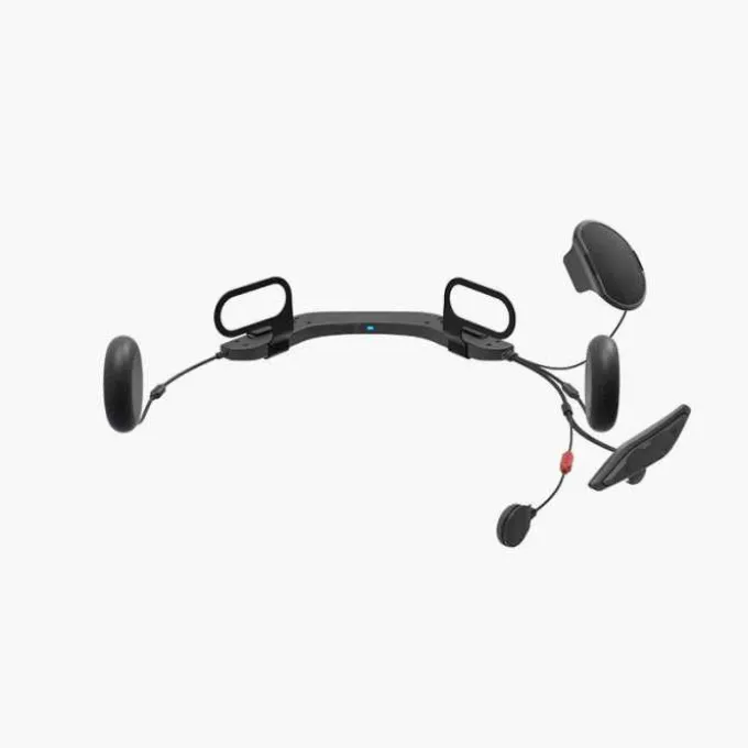 Bluetooth Sena ACS10 per Arai Quantic