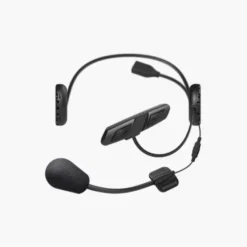 Bluetooth Sena 3S Plus Universal