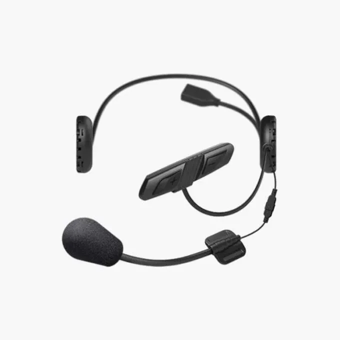 Bluetooth Sena 3S Plus Universal