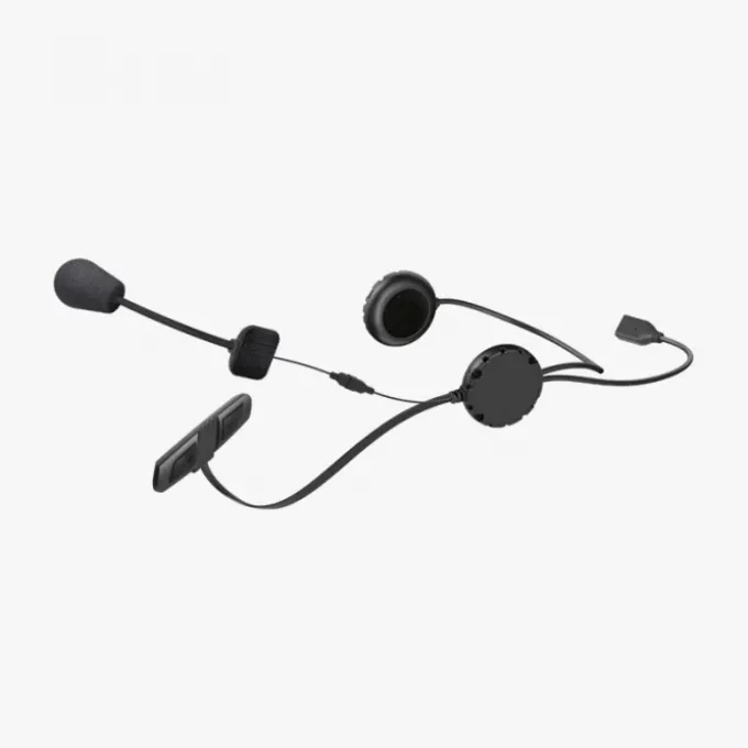 Bluetooth Sena 3S Plus Universal
