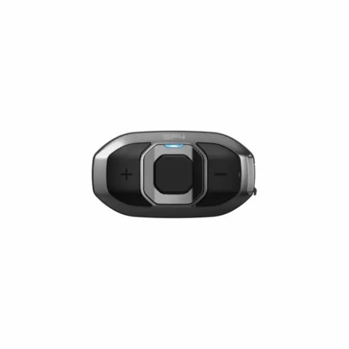 Bluetooth SF4 Conference