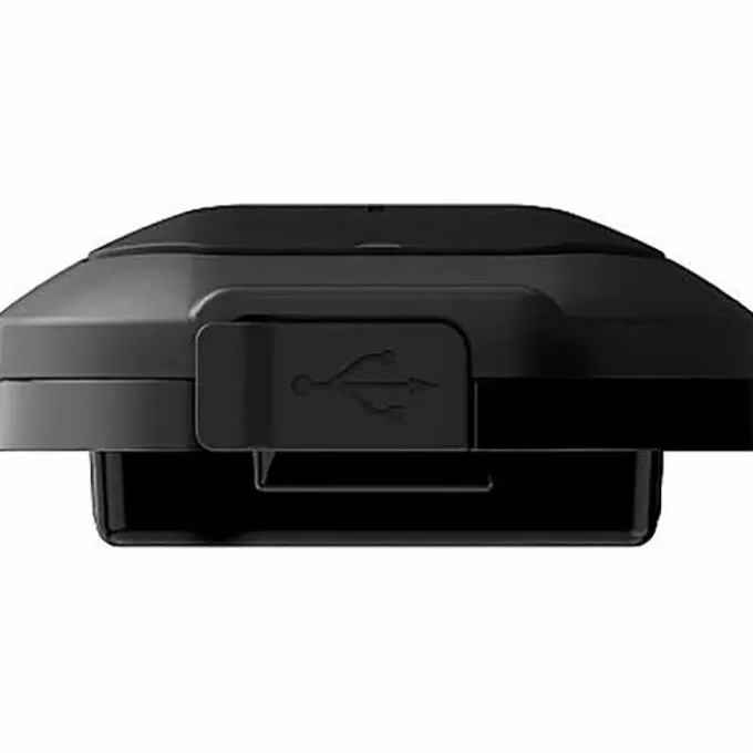 Bluetooth SF1 Dual