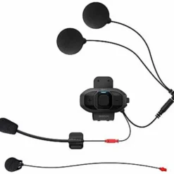 Bluetooth SF1 Dual