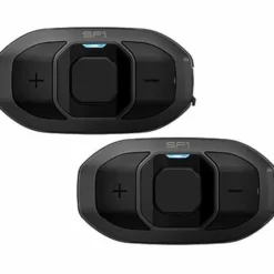 Bluetooth SF1 Dual