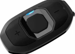 Bluetooth SF2 4.1 Singolo