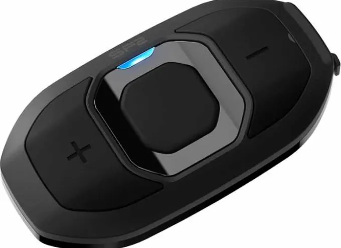 Bluetooth SF2 4.1 Singolo