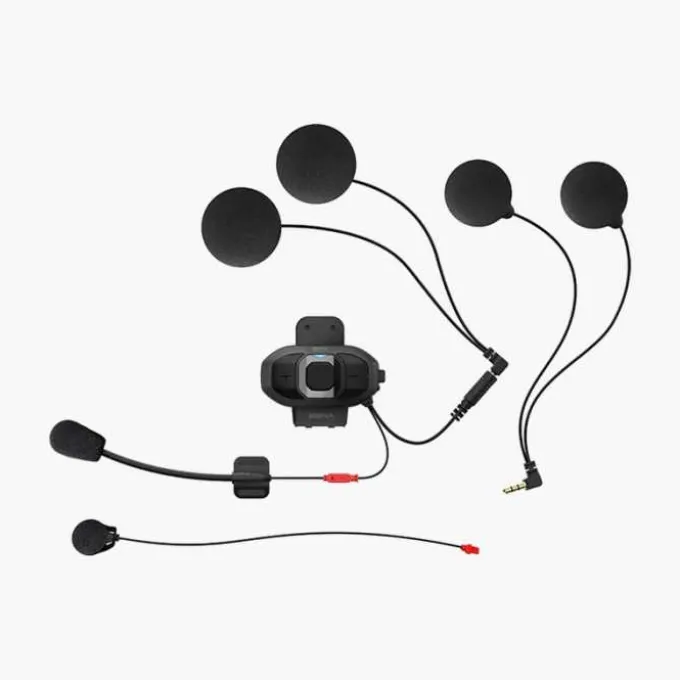 Bluetooth SF2 4.1 Singolo